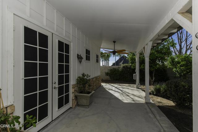 Detail Gallery Image 7 of 34 For 501 Butte Ct, Shafter,  CA 93263 - 3 Beds | 3 Baths