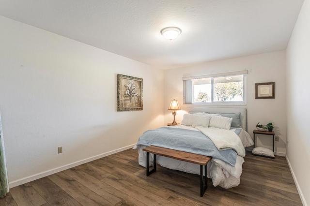 690 Ridgemark Drive, Hollister CA: https://media.crmls.org/mediaz/36b18e63-b9e7-41d9-852b-06c1a5cbd320.jpg