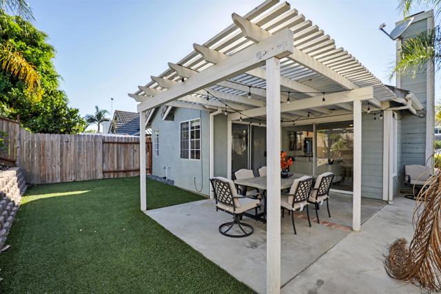 Image 22 of 41 For 10366 Rancho Carmel Dr