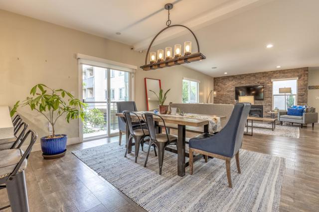 3805 Keating Street, San Diego CA: https://media.crmls.org/mediaz/36b1b47f-fdf2-410d-80dc-594b0a4d6321.jpg