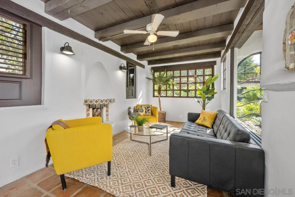 MLS #250035272SD image #23