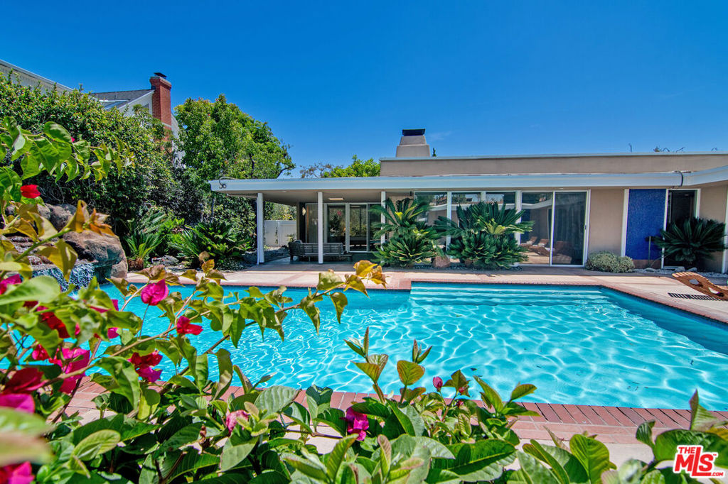 MLS #26841613 image #69