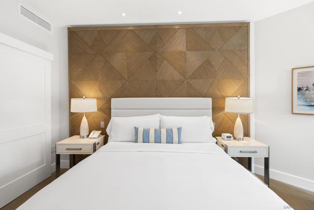 Image 12 of 47 For 1500 Orange Ave  38