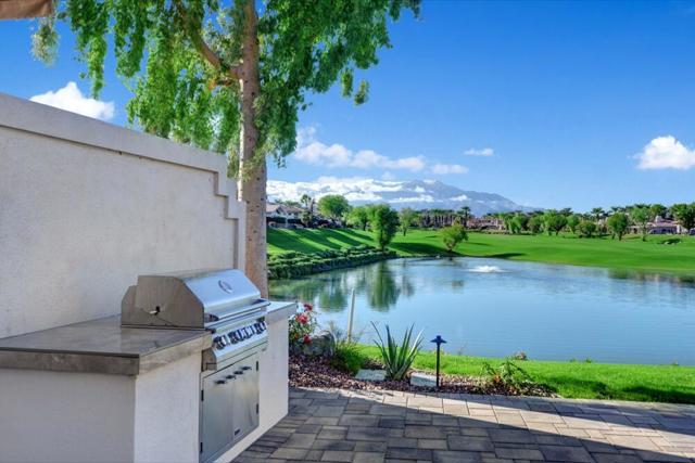 241 Arrowhead Drive, Palm Desert, CA 92211