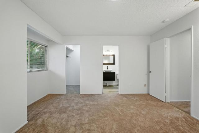 1739 Sapling Court, Concord CA: https://media.crmls.org/mediaz/36b1fd4c-7659-4b40-9958-ff47f6d07b1a.jpg