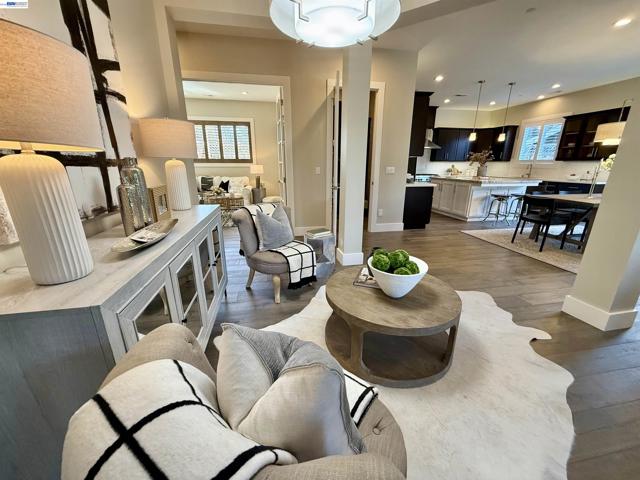 1500 Arroyo Rd, Livermore CA: https://media.crmls.org/mediaz/36b209ef-6289-49d0-9cfd-539d07a3d7b0.jpg