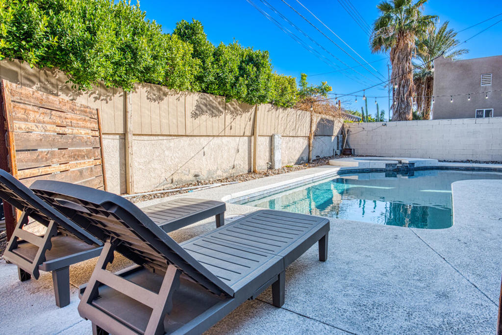 MLS #219133308DA image #16