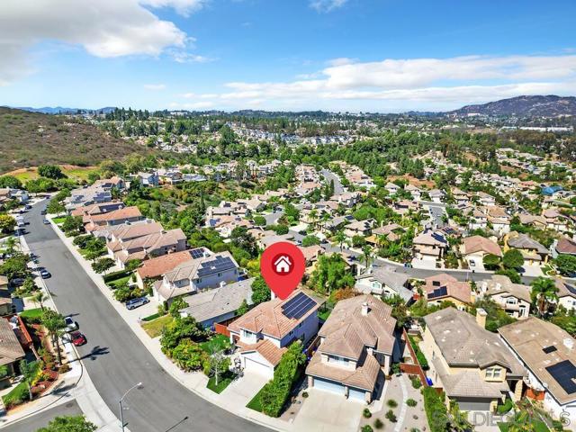 13599 Tradition Street, San Diego CA: https://media.crmls.org/mediaz/36b2274d-16a1-40fa-af03-e9a738003482.jpg