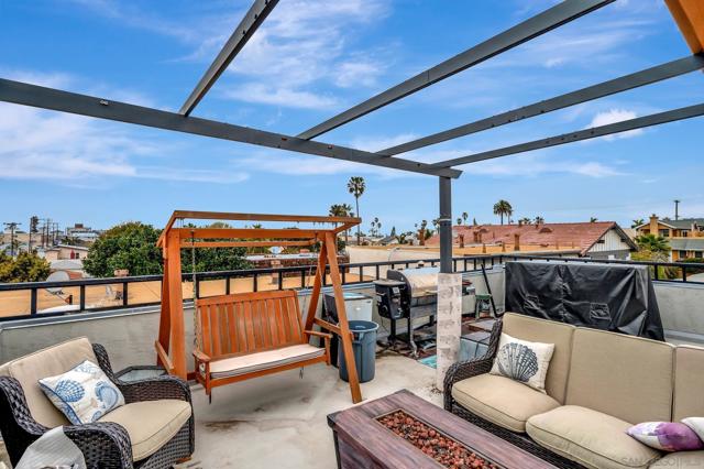 4817 4821 Coronado Ave., San Diego CA: https://media.crmls.org/mediaz/36b22f3b-31de-43f9-9e42-e1b0d6fcd903.jpg