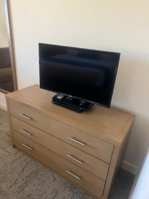412 Seascape Resort Drive, Aptos CA: https://media.crmls.org/mediaz/36b23db2-141d-42ba-9854-9720facbdefc.jpg