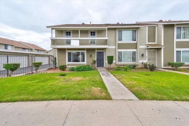 MLS: PTP2502309 Condo For Sale