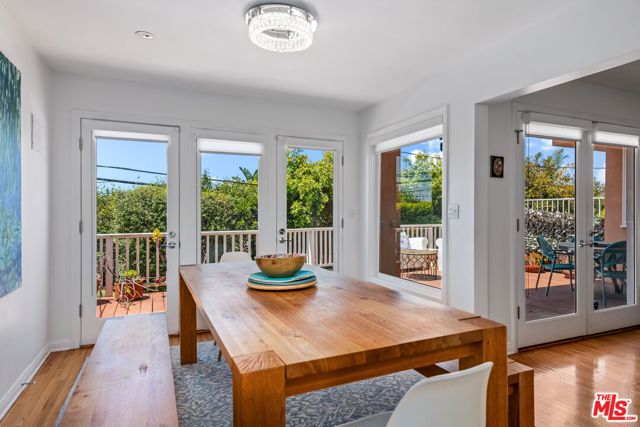8221 Delgany Avenue, Playa del Rey CA: https://media.crmls.org/mediaz/36b25147-1111-43cc-a008-0e95a2d43d4e.jpg