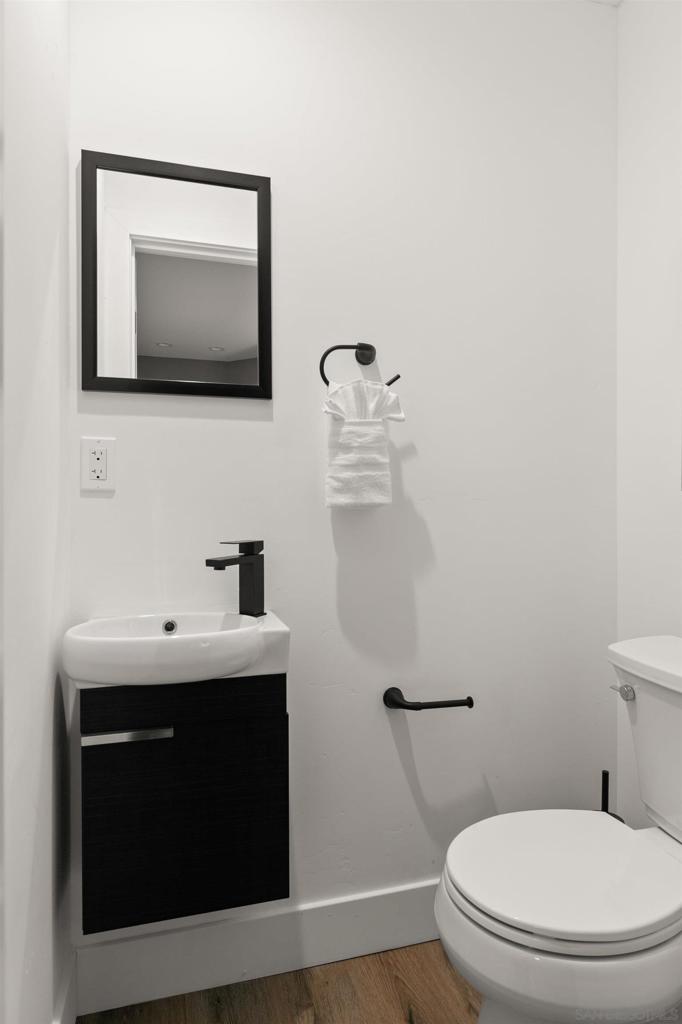 1020 Beryl Street - photo 19