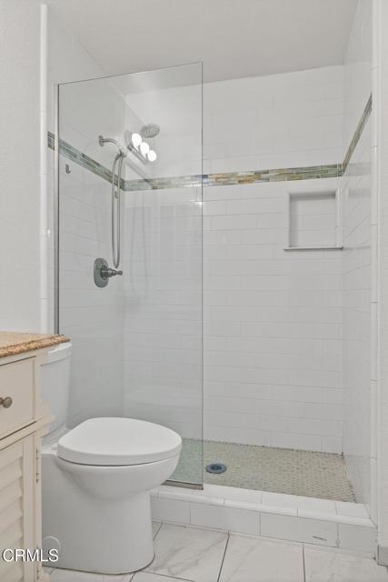 MLS #V1-33263 image #23