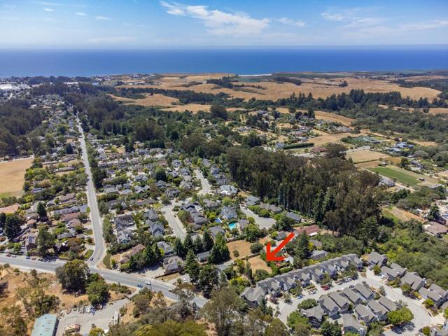 0 High Street, Santa Cruz CA: https://media.crmls.org/mediaz/36b25a33-f24b-42a7-ad32-54179a07346d.jpg