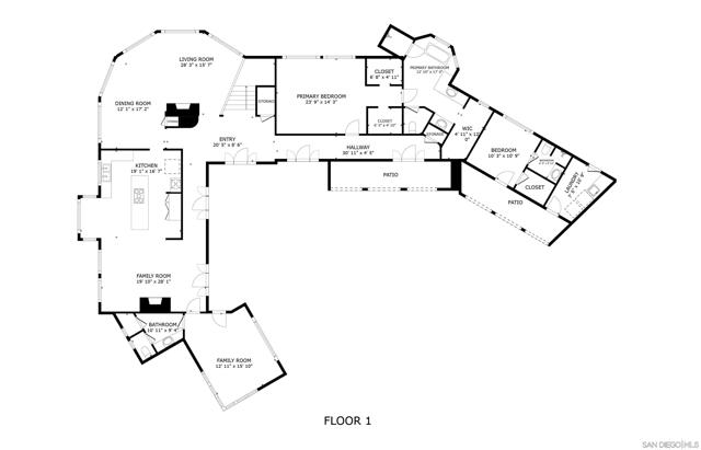 17156 Dos Hermanos, Poway CA: https://media.crmls.org/mediaz/36b26e47-215e-4295-843d-1787403b11c3.jpg