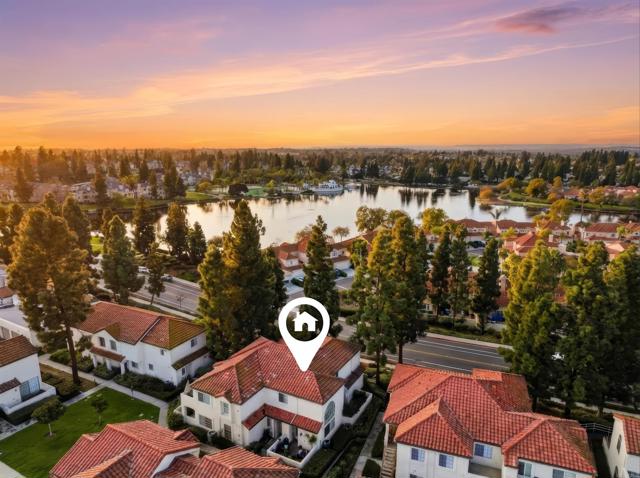 Detail Gallery Image 20 of 27 For 744 Eastshore Ter. #102,  Chula Vista,  CA 91913 - 1 Beds | 1/1 Baths