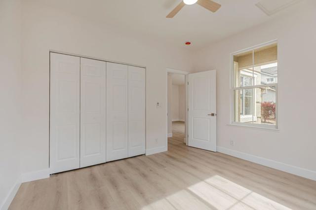 9135 Desiderio Way, Gilroy CA: https://media.crmls.org/mediaz/36b2c064-049c-4507-9026-14efd3e0671e.jpg