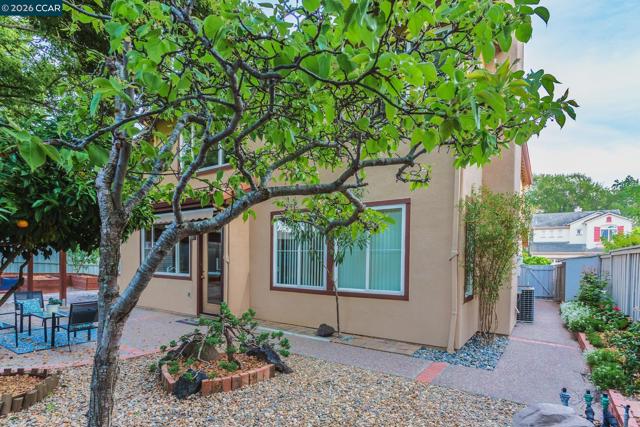 Image 33 of 35 For 7592 Meadow Ct