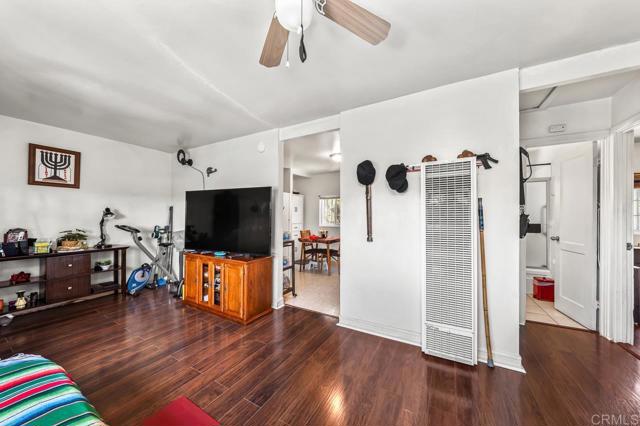 Detail Gallery Image 9 of 14 For 195 Montgomery Street # Abc, Chula Vista,  CA 91911 - – Beds | – Baths