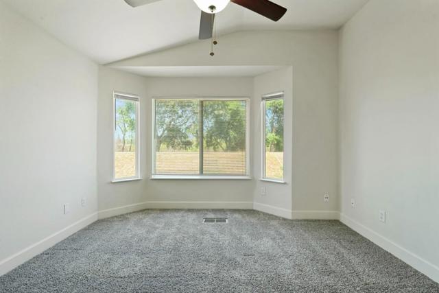 3157 Autumn Chase Circle, Stockton CA: https://media.crmls.org/mediaz/36b3095a-3e27-4c2a-a7f9-39a1aa566afe.jpg