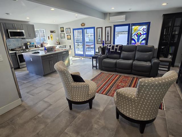 feature listing property photo