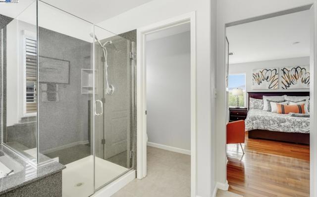 6217 Byron Ln, San Ramon CA: https://media.crmls.org/mediaz/36b3339c-d0a0-4889-8780-8e84e2b3713e.jpg