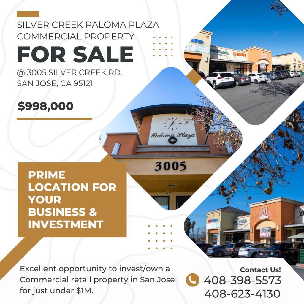 MLS #ML82009955 image #3