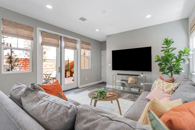 1020 Rodriguez Street, Santa Cruz CA: https://media.crmls.org/mediaz/36b335fd-68ff-4c32-8995-1d0d32b4b650.jpg