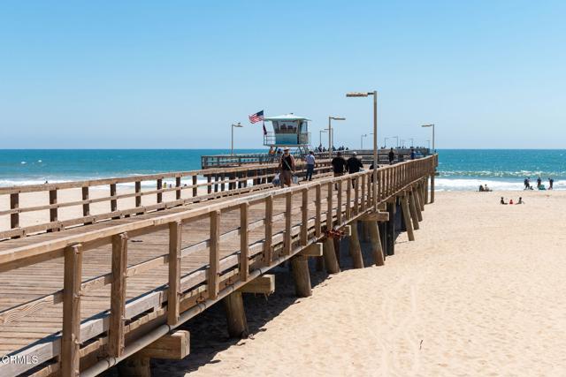 Detail Gallery Image 32 of 37 For 2563 Spinnaker Ave, Port Hueneme,  CA 93041 - 2 Beds | 1 Baths