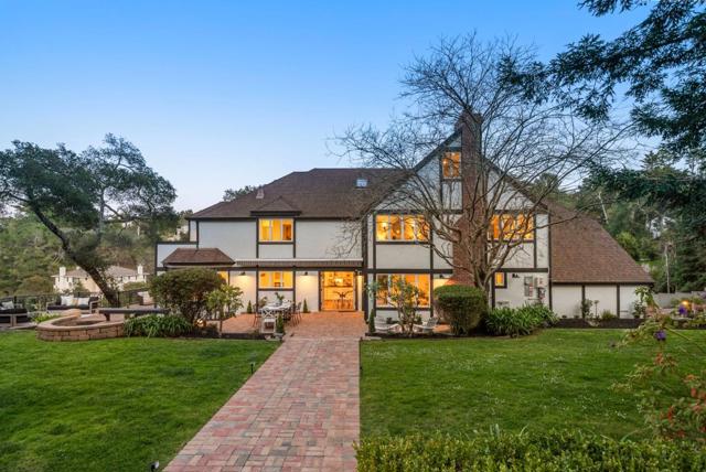 Image 3 of 191 For 760 Chateau Drive