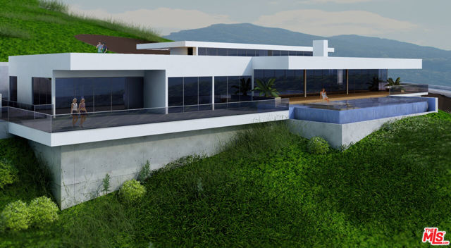 31539 Anacapa View Drive