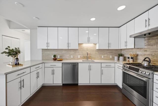 570 Innes Avenue, San Francisco CA: https://media.crmls.org/mediaz/36b37597-8752-4f39-bb11-36c7efd37e87.jpg