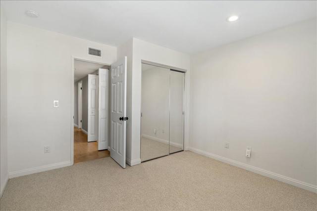 36-5046 Golden Arrow Dr 36-5046 Golden Arrow Dr