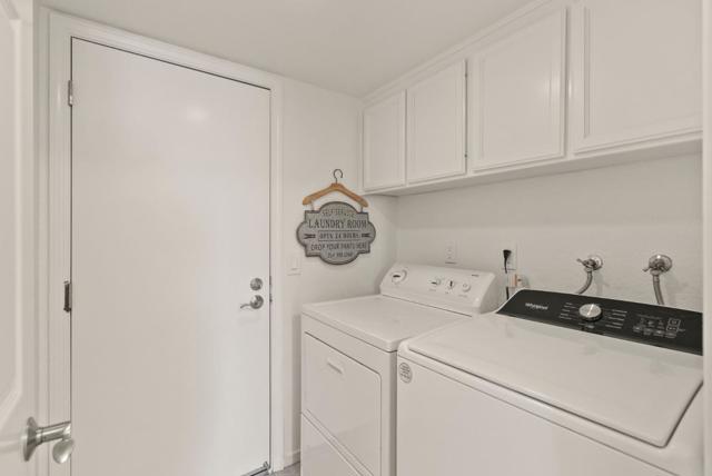 156 Treeview Drive, Daly City CA: https://media.crmls.org/mediaz/36b3aec2-818a-4f0b-a540-011d1d75694a.jpg