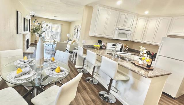 5906 Saint Paul Drive, Newark CA: https://media.crmls.org/mediaz/36b3c413-fa41-4720-8da9-693627cd9eaf.jpg