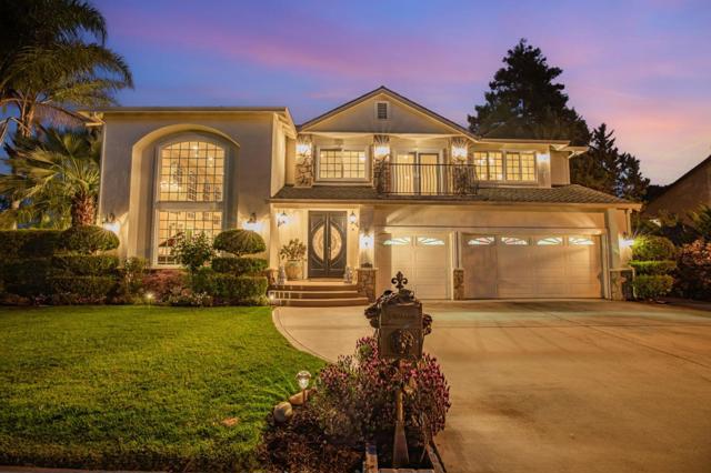 290 Bonnie Lane, Hollister CA: https://media.crmls.org/mediaz/36b3c60c-4a18-4966-baa6-dd68371e7a9d.jpg