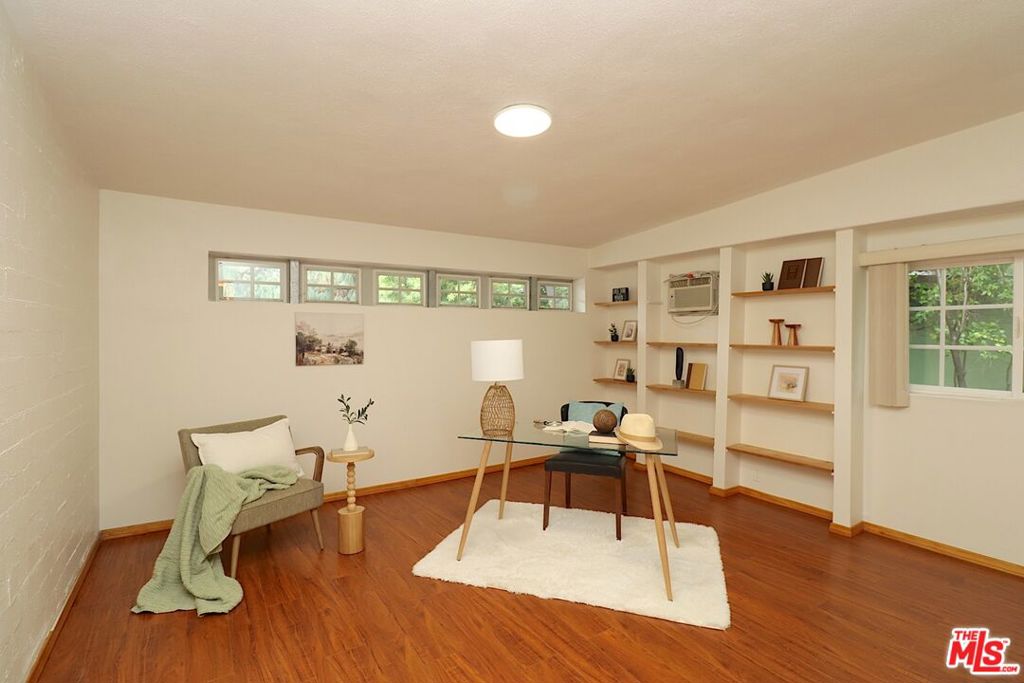 375 Berkshire Avenue La Canada Flintridge img 12