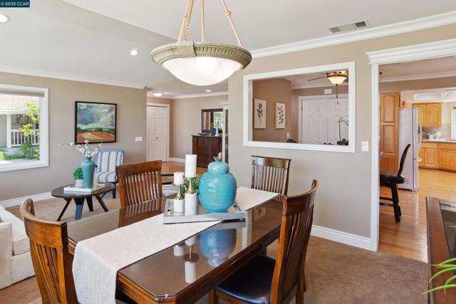 3509 Gulfstream Street, Pleasanton CA: https://media.crmls.org/mediaz/36b419b7-ccca-4a12-9b95-4726c199c0cc.jpg