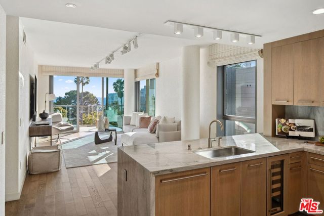 1755 Ocean Avenue, Santa Monica CA: https://media.crmls.org/mediaz/36b423b7-ec4c-4b45-9893-ccca1f2919bd.jpg