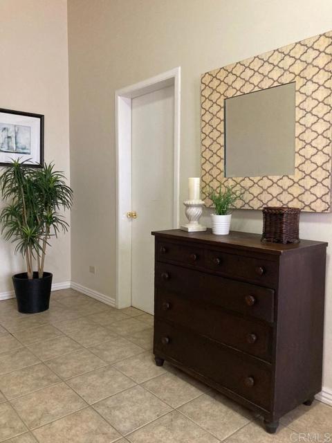 Detail Gallery Image 13 of 35 For 11254 Carretera Ensenada-Tijuana, Villas Cibolas,, –,  CA 22760 - 4 Beds | 4 Baths