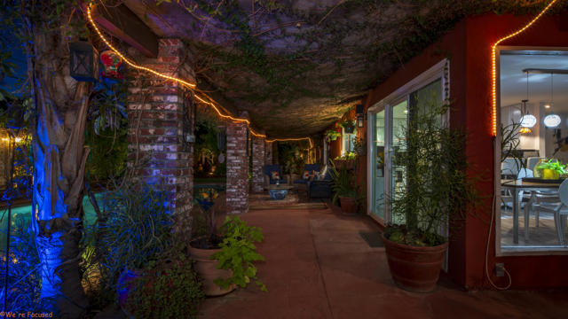 14 Gary Circle, Palm Springs CA: https://media.crmls.org/mediaz/36b43350-aa7b-45ad-98a1-f551a95da632.jpg