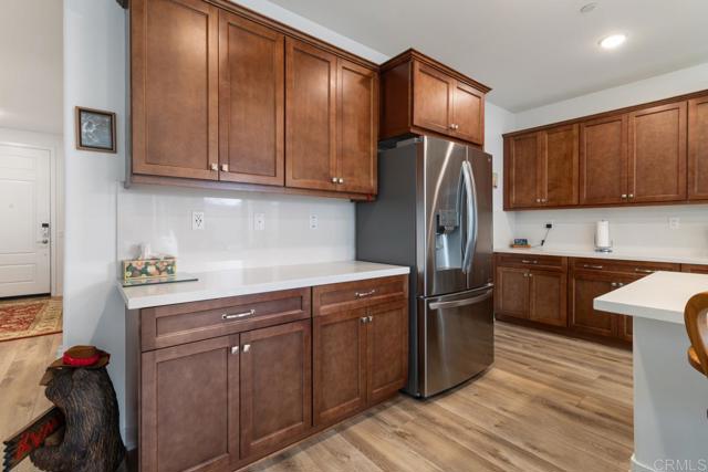 1516 Winding Sun Drive, Beaumont CA: https://media.crmls.org/mediaz/36b44450-2c22-4f30-8728-8e4af7dfe687.jpg