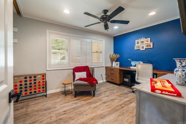 Image 33 of 69 For 2672 Big Wagon Road