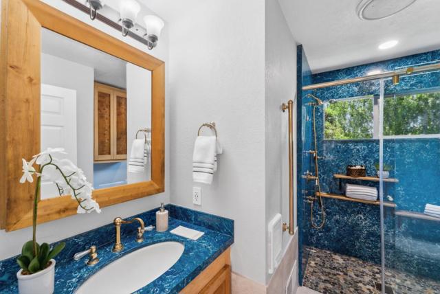 2257 Juan Pablo Lane, Santa Cruz CA: https://media.crmls.org/mediaz/36b459d2-19e2-40e1-8ad3-c4dc665430ae.jpg