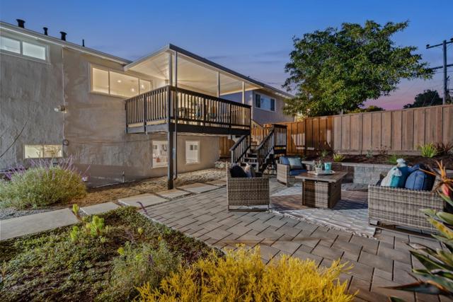 839 Banbury Lane, Millbrae CA: https://media.crmls.org/mediaz/36b48628-45b5-44ca-9055-e6290ad0b38d.jpg
