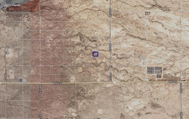 Image 6 of 7 For 42 Street West & Avenue C-10