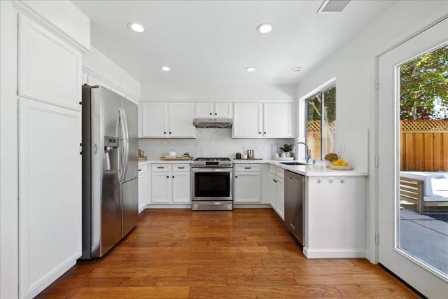 4266 Verdigris Circle, San Jose CA: https://media.crmls.org/mediaz/36b49f95-3b69-43e5-b53b-572442303a46.jpg
