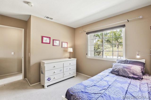 15985 Camino Crisalida, San Diego, California 92127, 4 Bedrooms Bedrooms, ,2 BathroomsBathrooms,Single Family Residence,For Sale,Camino Crisalida,250027222SD