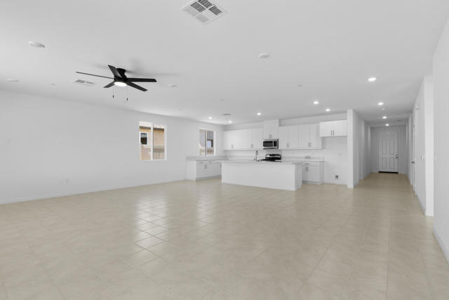 Image 5 of 22 For 79131 Sangria Court